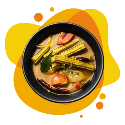 menu-img-extras01-min