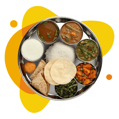 menu-img-friday-special01-min