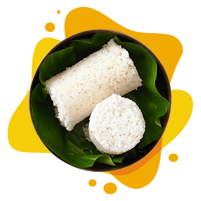 menu-img-puttu01-min