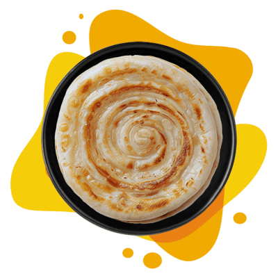 menu-img-rotti01-min