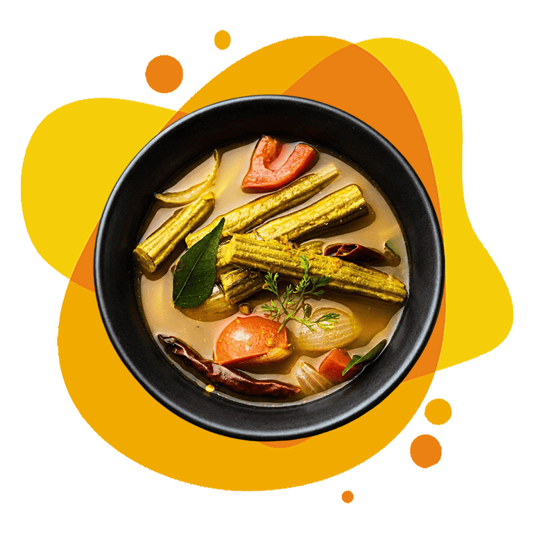 menu-img-extras01-min