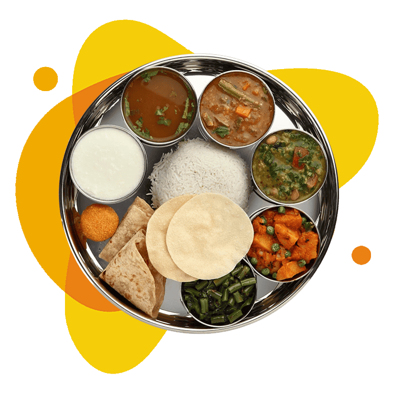 menu-img-friday-special01-min