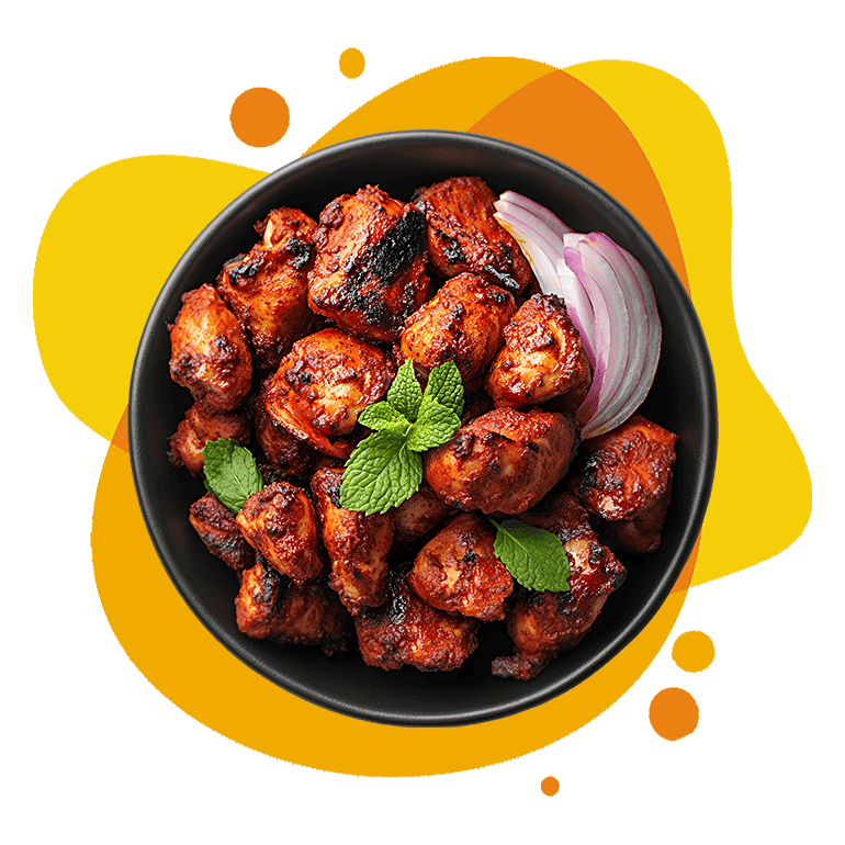 menu-img-fried01-min