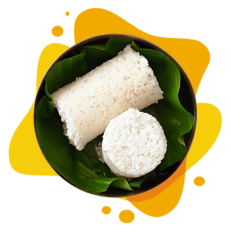 menu-img-puttu01-min