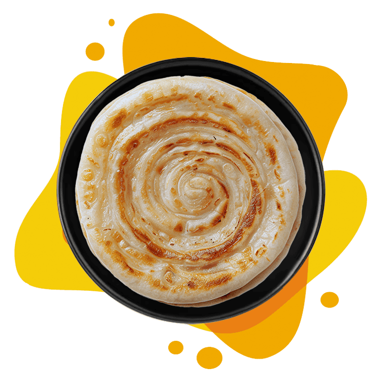 menu-img-rotti01-min