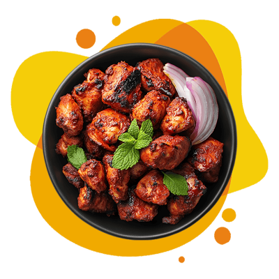 Menu – Roti Hut – SriLankan and Indian Takeaway